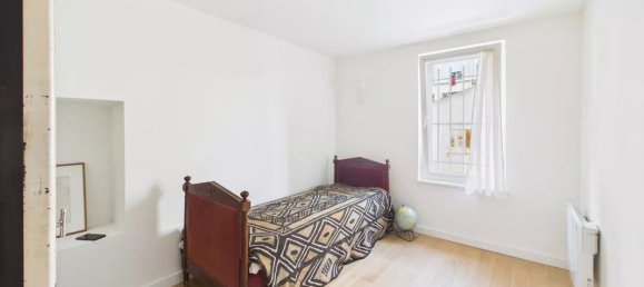 4 bedrooms House in Les Lilas, France No. 331605 7