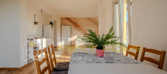 3 bedrooms Penthouse in Florence, Italy No. 318033 3