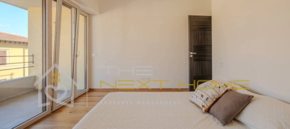 3 bedrooms Penthouse in Florence, Italy No. 318033 21