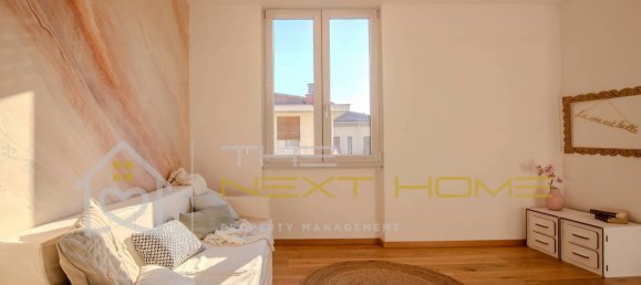 3 bedrooms Penthouse in Florence, Italy No. 318033 5