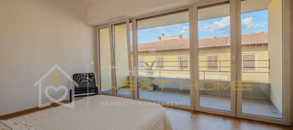 3 bedrooms Penthouse in Florence, Italy No. 318033 19