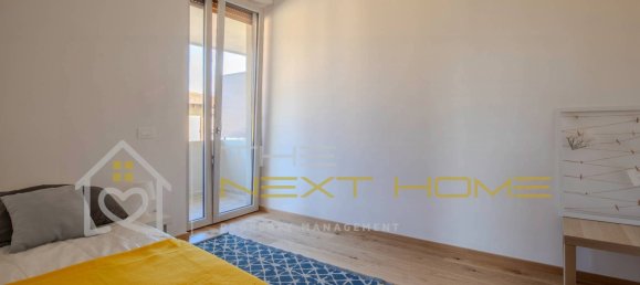 3 bedrooms Penthouse in Florence, Italy No. 318033 28