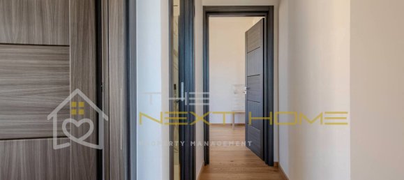 3 bedrooms Penthouse in Florence, Italy No. 318033 18