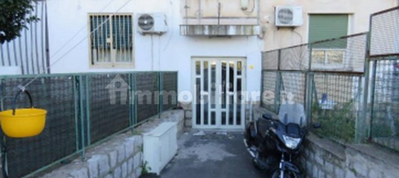 3 غرف نوم شقة في Palermo, Italy رقم 321965 11