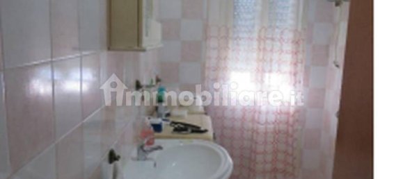 3 غرف نوم شقة في Palermo, Italy رقم 321965 3