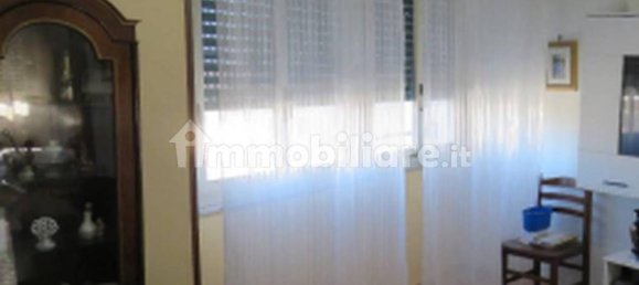 3 غرف نوم شقة في Palermo, Italy رقم 321965 10