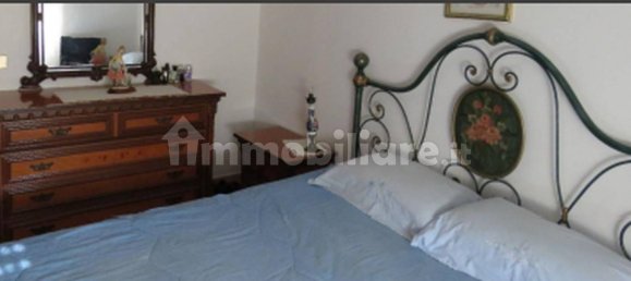 3 غرف نوم شقة في Palermo, Italy رقم 321965 2