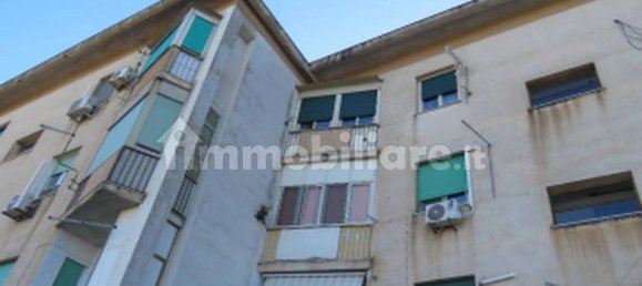 3 غرف نوم شقة في Palermo, Italy رقم 321965 8