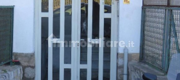 3 غرف نوم شقة في Palermo, Italy رقم 321965 9