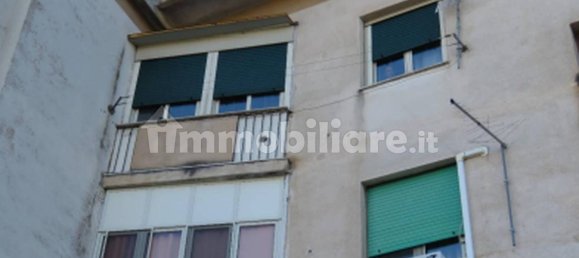 3 غرف نوم شقة في Palermo, Italy رقم 321965 7