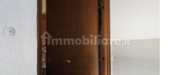 3 غرف نوم شقة في Palermo, Italy رقم 321965 6