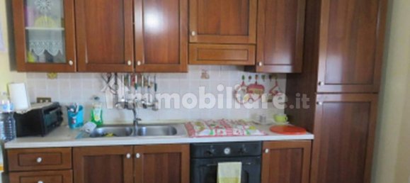 3 غرف نوم شقة في Palermo, Italy رقم 321965 4