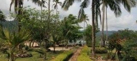 Hotel in Ko Chang, Thailand, Nr. 5358 21