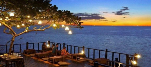 Hotel in Ko Chang, Thailand, Nr. 5358 8