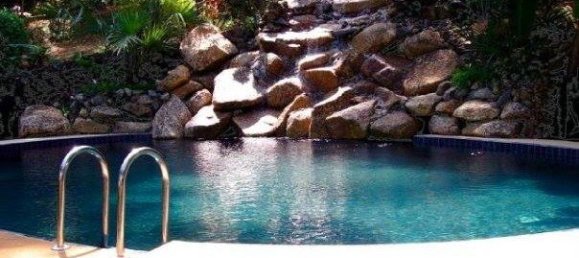 Hotel in Ko Chang, Thailand, Nr. 5358 5