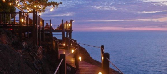 Hotel in Ko Chang, Thailand, Nr. 5358 4