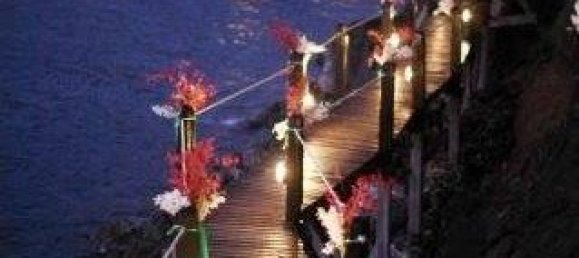 Hotel in Ko Chang, Thailand, Nr. 5358 7