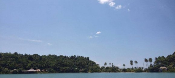 Hotel in Ko Chang, Thailand, Nr. 5358 2