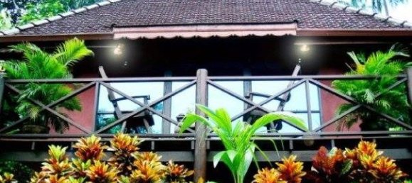 Hotel in Ko Chang, Thailand, Nr. 5358 19