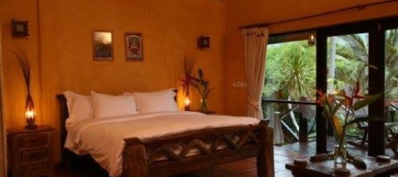 Hotel in Ko Chang, Thailand, Nr. 5358 18