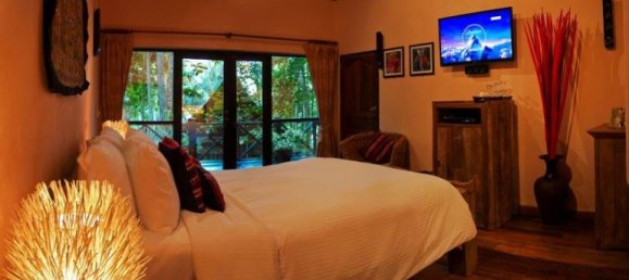 Hotel in Ko Chang, Thailand, Nr. 5358 14