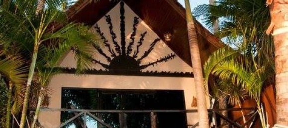 Hotel in Ko Chang, Thailand, Nr. 5358 6