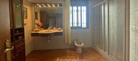 4 bedrooms Villa in Alhaurin de la Torre, Spain No. 64651 35