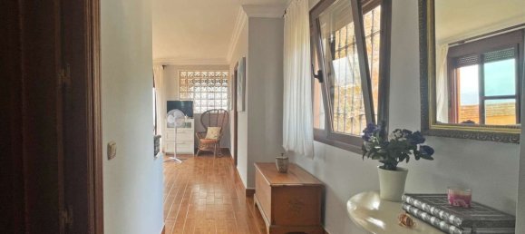 4 bedrooms Villa in Alhaurin de la Torre, Spain No. 64651 42