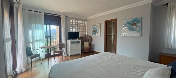 4 bedrooms Villa in Alhaurin de la Torre, Spain No. 64651 49