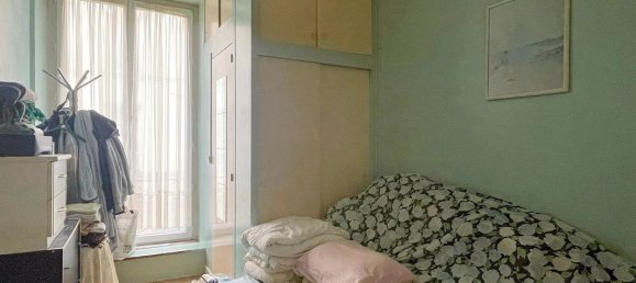 1 غرف نوم شقة في Paris, France رقم 164951 6