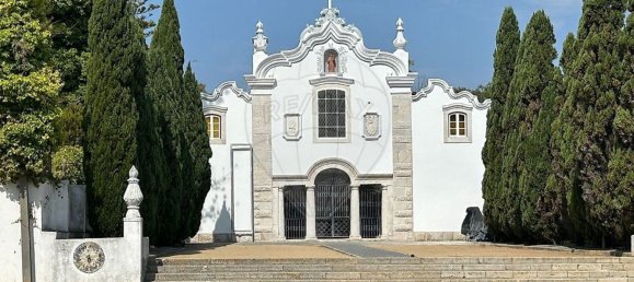 Terreno en Almada, Portugal 937 m² No. 112028 17