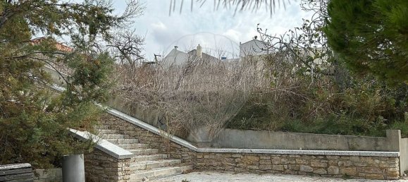 Terreno en Almada, Portugal 937 m² No. 112028 16