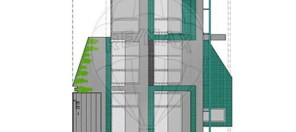 Terreno en Almada, Portugal 937 m² No. 112028 23