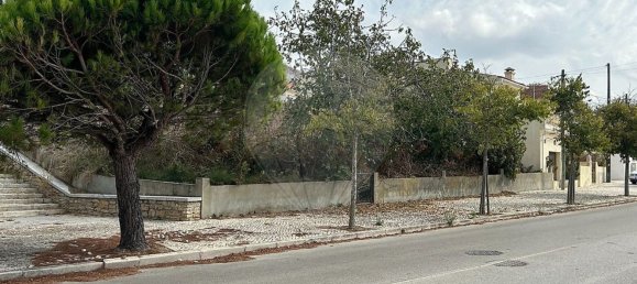 Terreno en Almada, Portugal 937 m² No. 112028 15