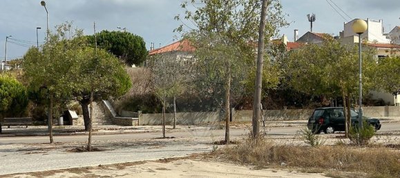 Terreno en Almada, Portugal 937 m² No. 112028 12