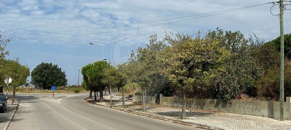 Terreno en Almada, Portugal 937 m² No. 112028 13