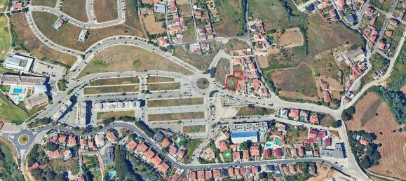 Terreno en Almada, Portugal 937 m² No. 112028 8