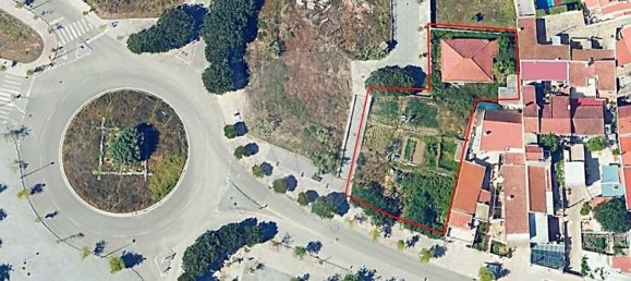 Terreno en Almada, Portugal 937 m² No. 112028 7