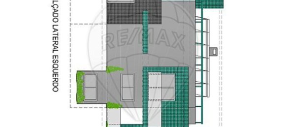 Terreno en Almada, Portugal 937 m² No. 112028 4
