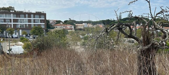 Terreno en Almada, Portugal 937 m² No. 112028 10