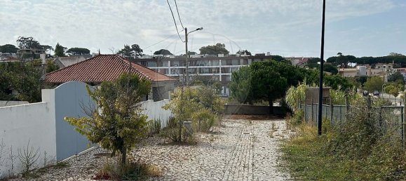 Terreno en Almada, Portugal 937 m² No. 112028 11