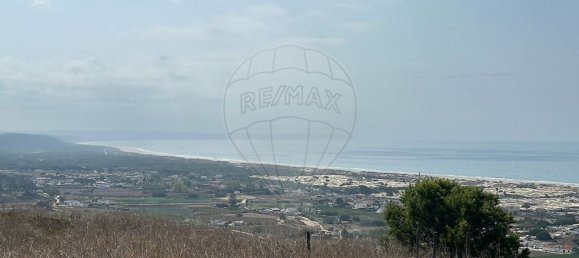 Terreno en Almada, Portugal 937 m² No. 112028 18