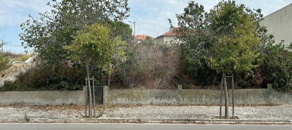 Terreno en Almada, Portugal 937 m² No. 112028 14