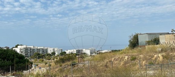 Terreno en Almada, Portugal 937 m² No. 112028 5