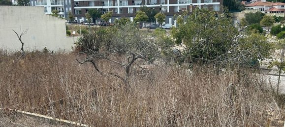 Terreno en Almada, Portugal 937 m² No. 112028 6