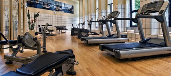 1 bedroom Apartment in PANTHEON BOULEVARD, Jumeirah Village Circle, UAE No. 58121 7