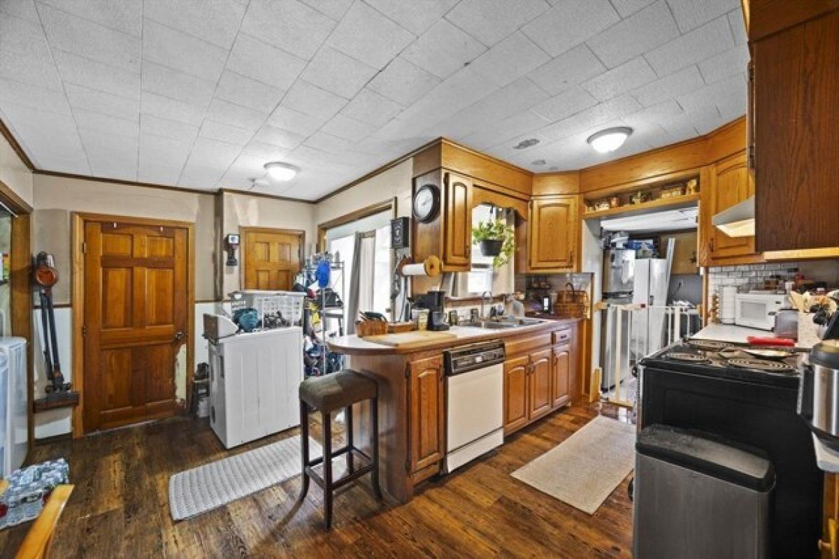 6 bedrooms House in Berkley, USA No. 379794