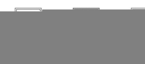 3-Zimmer Wohnung in Como, Italy, Nr. 2825 15