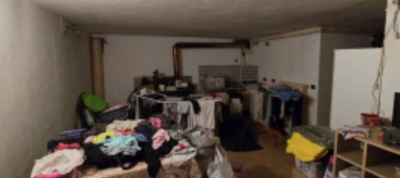 3-Zimmer Wohnung in Como, Italy, Nr. 2825 6