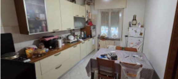 3-Zimmer Wohnung in Como, Italy, Nr. 2825 9